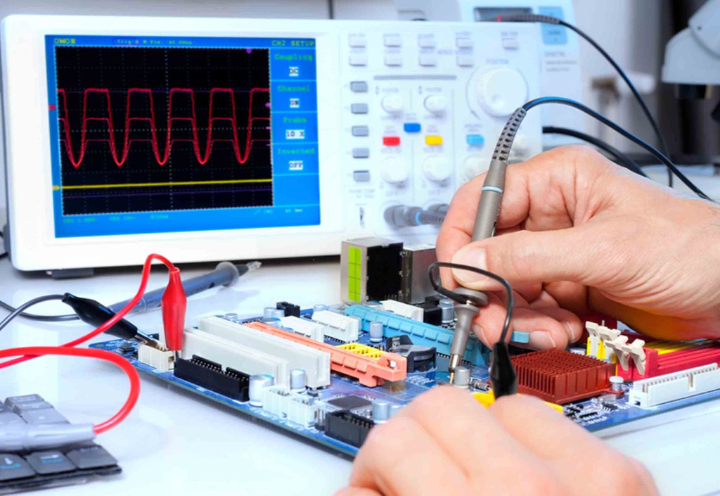 Medical Equipment Repairs Medical Equipment Repairs
