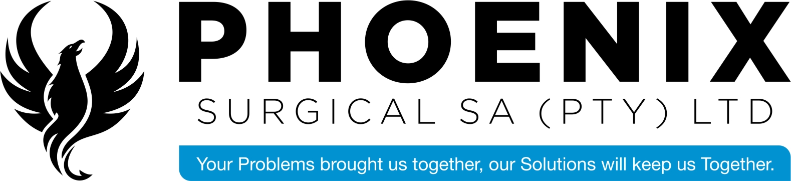 Phoenix Surgical