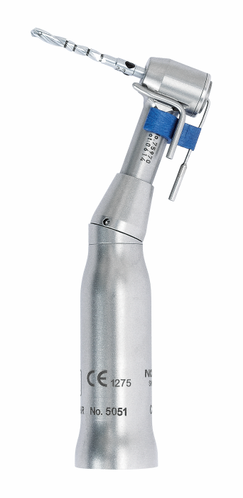 5051_1 to 1_ContraAngle_PushButton