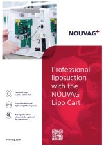 NouvagLiposuctionNewCover